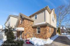 118 Jacques Ave, Staten Island, NY 10306