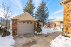 118 Jacques Ave, Staten Island, NY 10306