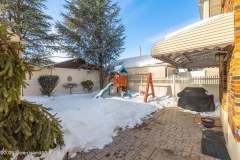 118 Jacques Ave, Staten Island, NY 10306