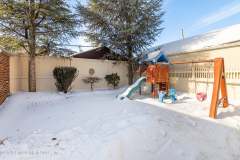 118 Jacques Ave, Staten Island, NY 10306