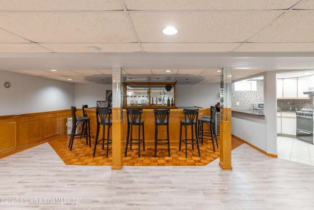 118 Jacques Ave, Staten Island, NY 10306