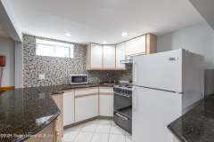 118 Jacques Ave, Staten Island, NY 10306