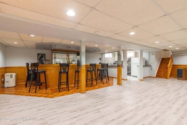 118 Jacques Ave, Staten Island, NY 10306