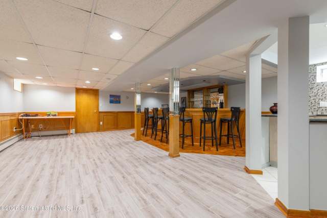 118 Jacques Ave, Staten Island, NY 10306
