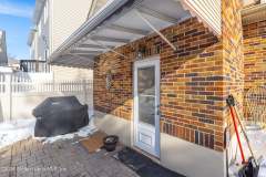 118 Jacques Ave, Staten Island, NY 10306