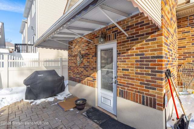 118 Jacques Ave, Staten Island, NY 10306
