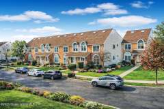 100 Debbie St B, Staten Island, NY 10314
