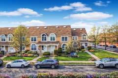 100 Debbie St B, Staten Island, NY 10314