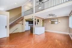 100 Debbie St B, Staten Island, NY 10314