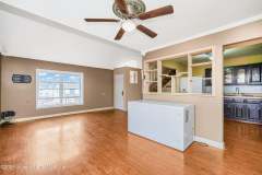 100 Debbie St B, Staten Island, NY 10314