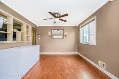 100 Debbie St B, Staten Island, NY 10314