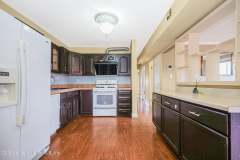 100 Debbie St B, Staten Island, NY 10314