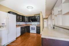100 Debbie St B, Staten Island, NY 10314