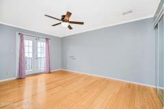 100 Debbie St B, Staten Island, NY 10314
