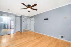 100 Debbie St B, Staten Island, NY 10314