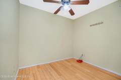 100 Debbie St B, Staten Island, NY 10314