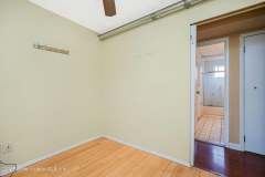 100 Debbie St B, Staten Island, NY 10314