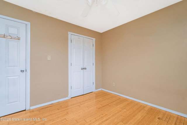 100 Debbie St B, Staten Island, NY 10314