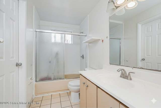 100 Debbie St B, Staten Island, NY 10314
