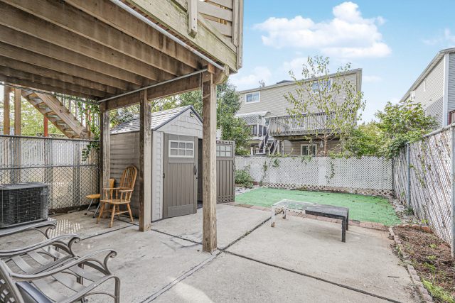 178 Vassar St, Staten Island, NY 10314