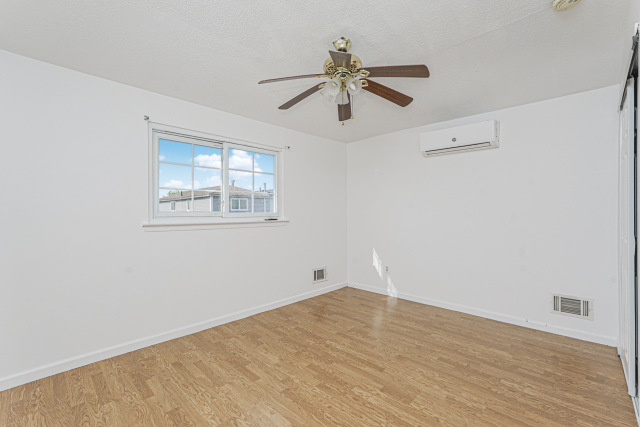 178 Vassar St, Staten Island, NY 10314