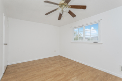 178 Vassar St, Staten Island, NY 10314