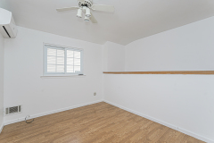 178 Vassar St, Staten Island, NY 10314