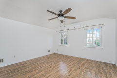 178 Vassar St, Staten Island, NY 10314
