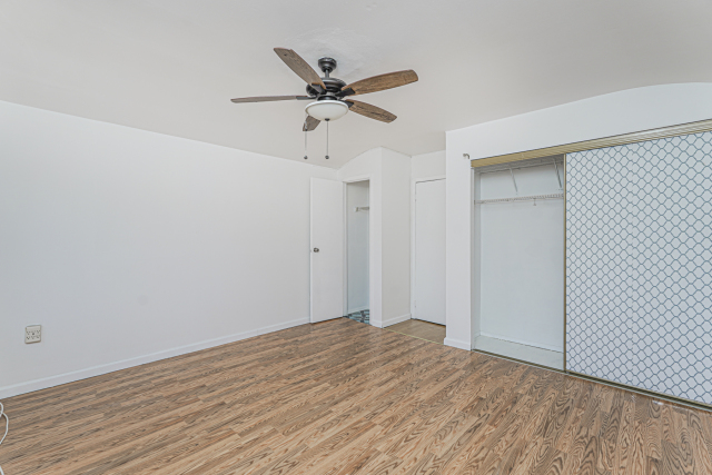 178 Vassar St, Staten Island, NY 10314
