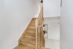 178 Vassar St, Staten Island, NY 10314