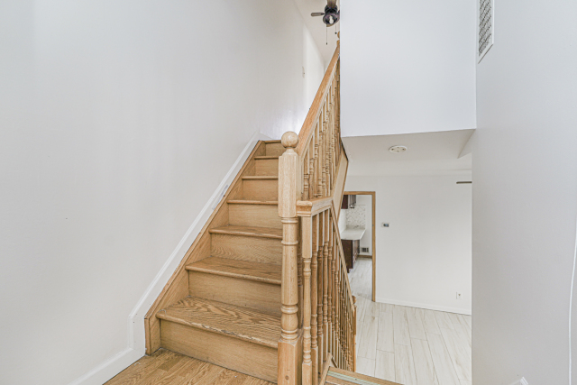178 Vassar St, Staten Island, NY 10314
