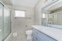 178 Vassar St, Staten Island, NY 10314