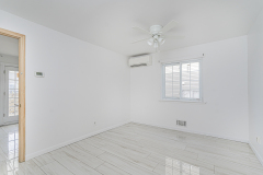 178 Vassar St, Staten Island, NY 10314