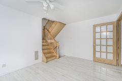 178 Vassar St, Staten Island, NY 10314