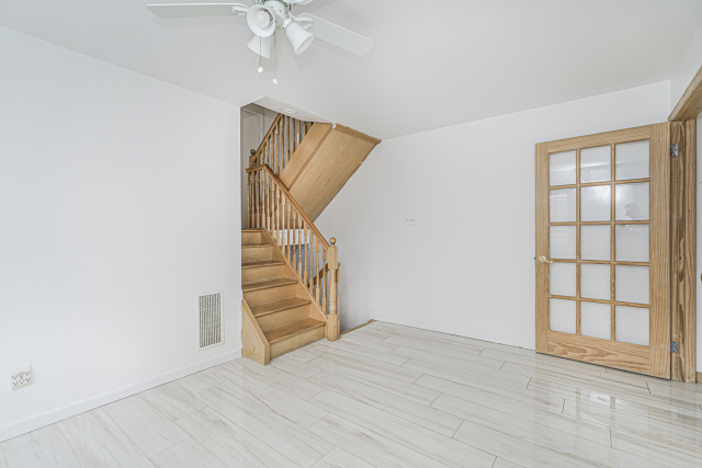 178 Vassar St, Staten Island, NY 10314