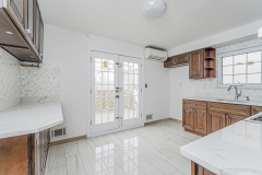 178 Vassar St, Staten Island, NY 10314