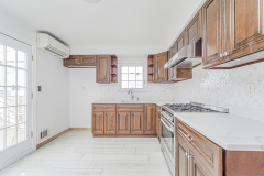 178 Vassar St, Staten Island, NY 10314
