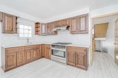 178 Vassar St, Staten Island, NY 10314