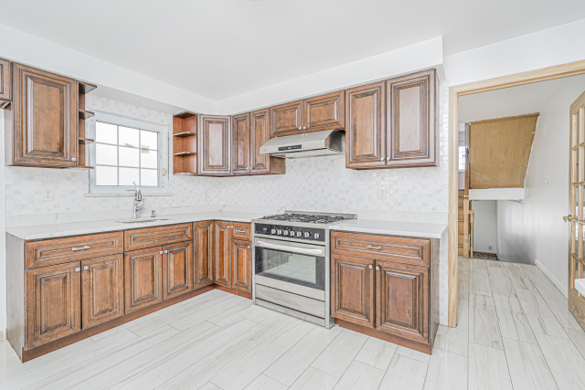 178 Vassar St, Staten Island, NY 10314