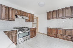 178 Vassar St, Staten Island, NY 10314