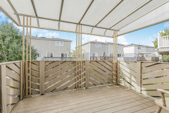 178 Vassar St, Staten Island, NY 10314