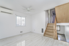 178 Vassar St, Staten Island, NY 10314