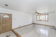 178 Vassar St, Staten Island, NY 10314