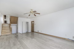 178 Vassar St, Staten Island, NY 10314