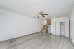 178 Vassar St, Staten Island, NY 10314