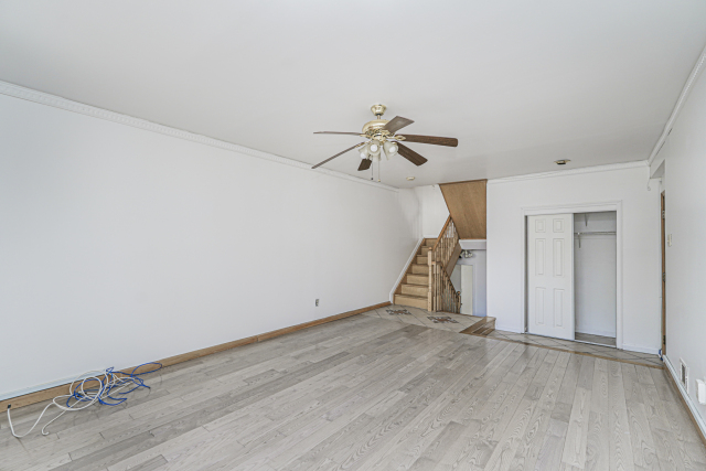 178 Vassar St, Staten Island, NY 10314