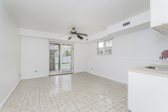 178 Vassar St, Staten Island, NY 10314