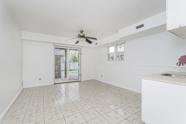 178 Vassar St, Staten Island, NY 10314