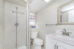 178 Vassar St, Staten Island, NY 10314