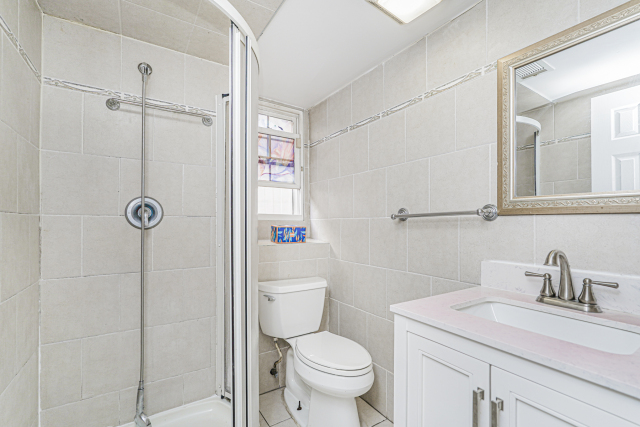 178 Vassar St, Staten Island, NY 10314
